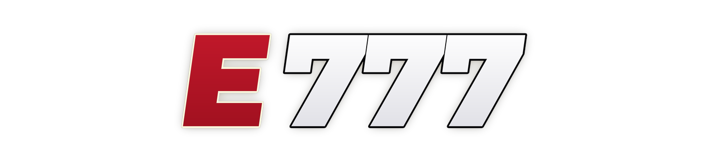 e777
